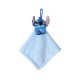 Toalla de mano Stitch Toalla de mano Stitch
