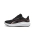 CHAMPION 36-41 NEGRO