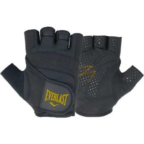 GUANTE PESAS EVERLAST MONSTER PE
