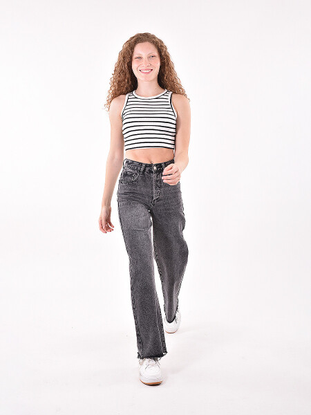 MUSCULOSA CERES ESTAMPADO 1