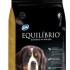 EQUILIBRIO MATURE X 15 KG Equilibrio Mature X 15 Kg
