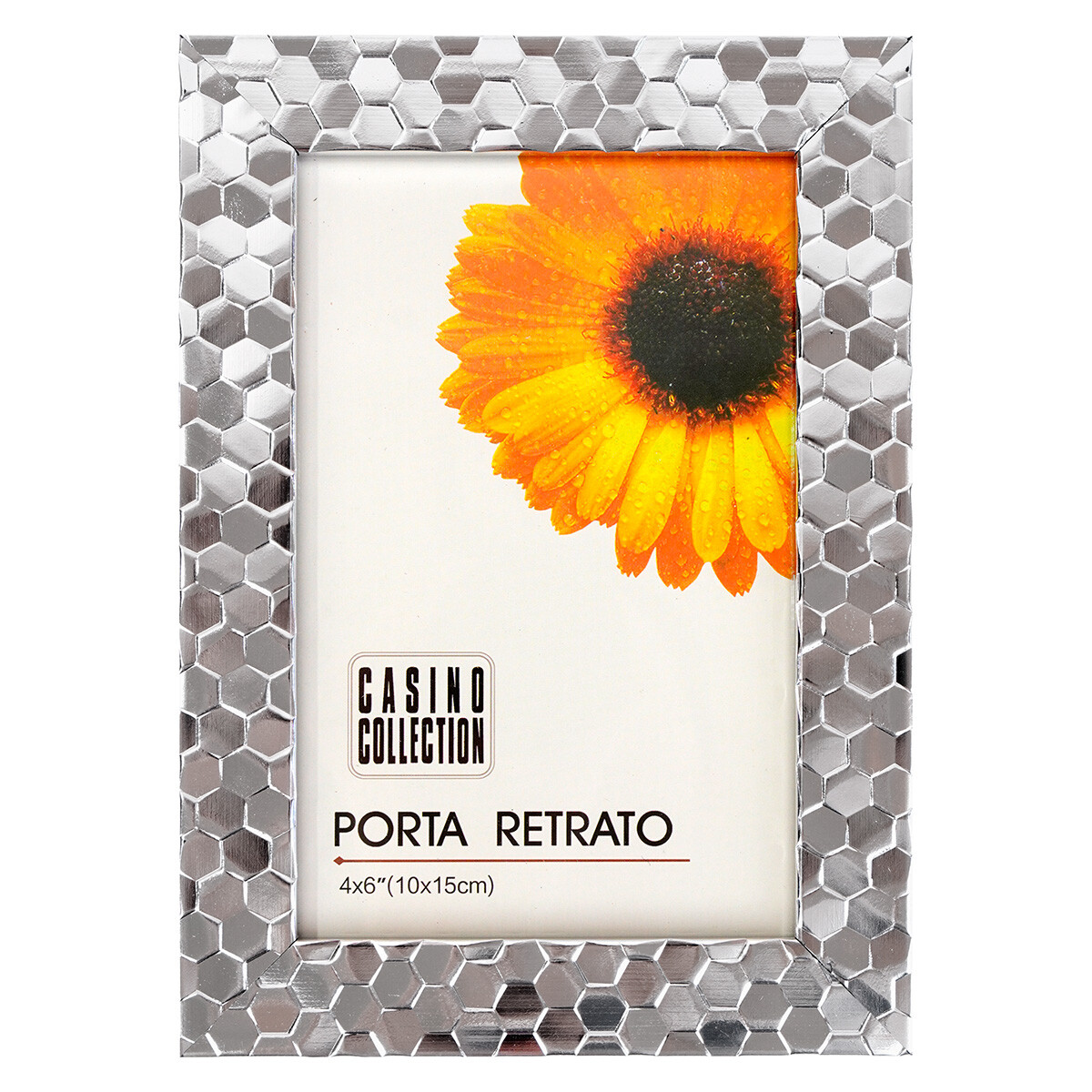 Portarretrato 