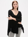 Poncho Ralp Negro
