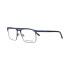 N.Corsini 0143/60 col MBL N.corsini 0143/60 Col Mbl