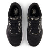 Zapatillas Running 680 Mujer Black