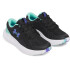 UA GGS Surge 4-GRY BLK-001