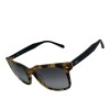 FOSSIL FOS2056/SN9P085320145 C NEGRO D - Adulto - Carey careyuniforme