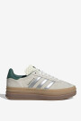 GAZELLE BOLD W Blanco