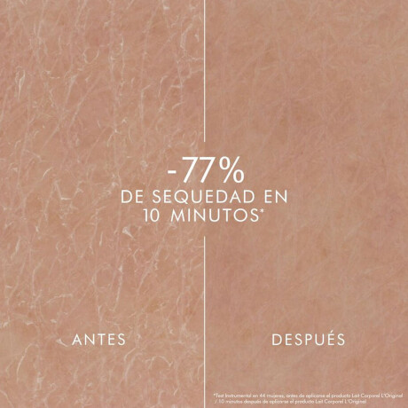 Leche Corporal Antisequedad Biotherm Lait Corporel 200ml Leche Corporal Antisequedad Biotherm Lait Corporel 200ml