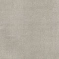 POA GRIS AC A 84X84 ELIANE Poa Gris Ac A 84x84 Eliane