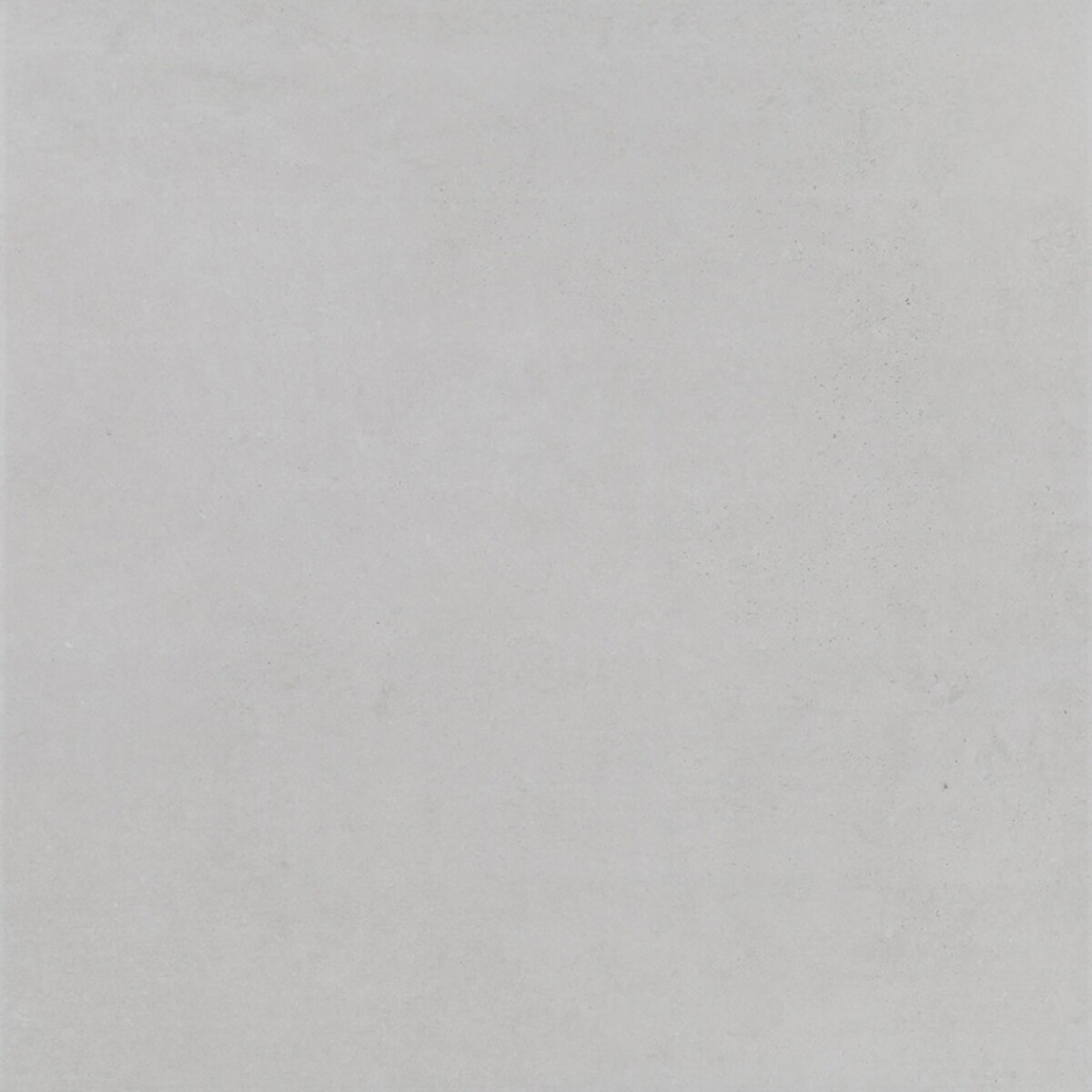 Habitat Cimento Ac "2ª" 45x45 Eliane 