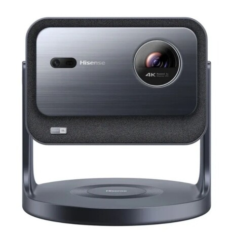 Proyector Hisense C2 Ultra V01