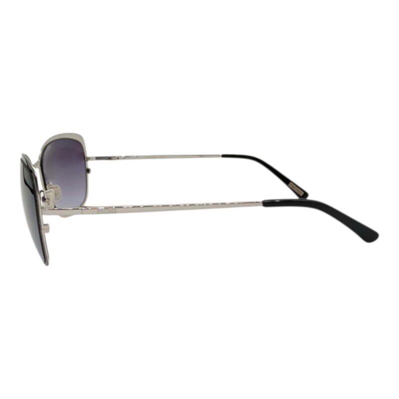 PRUNE MELISA 01 C NEGRO D - Adulto - Negro negrocombinado