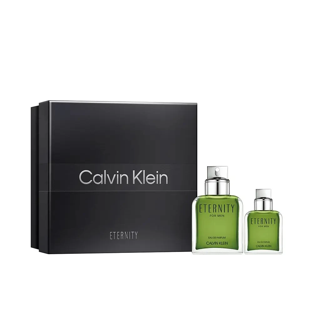 CK EUPHORIA MEN EDT FR. X 50 ML.