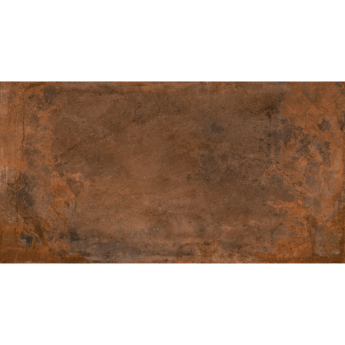 Cerámica Bronx Rectificada "a" 62x120 Cm 
