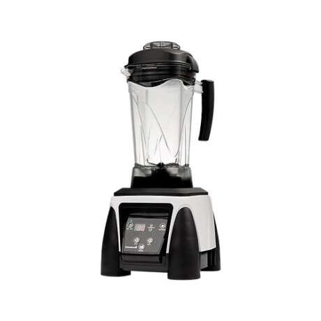 Licuadora profesional 2 litros 2200 w 4HP Licuadora profesional 2 litros 2200 w 4HP