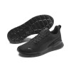 Calzado Puma Anzarun Lite 371128/01 Calzado Puma Anzarun Lite 371128/01
