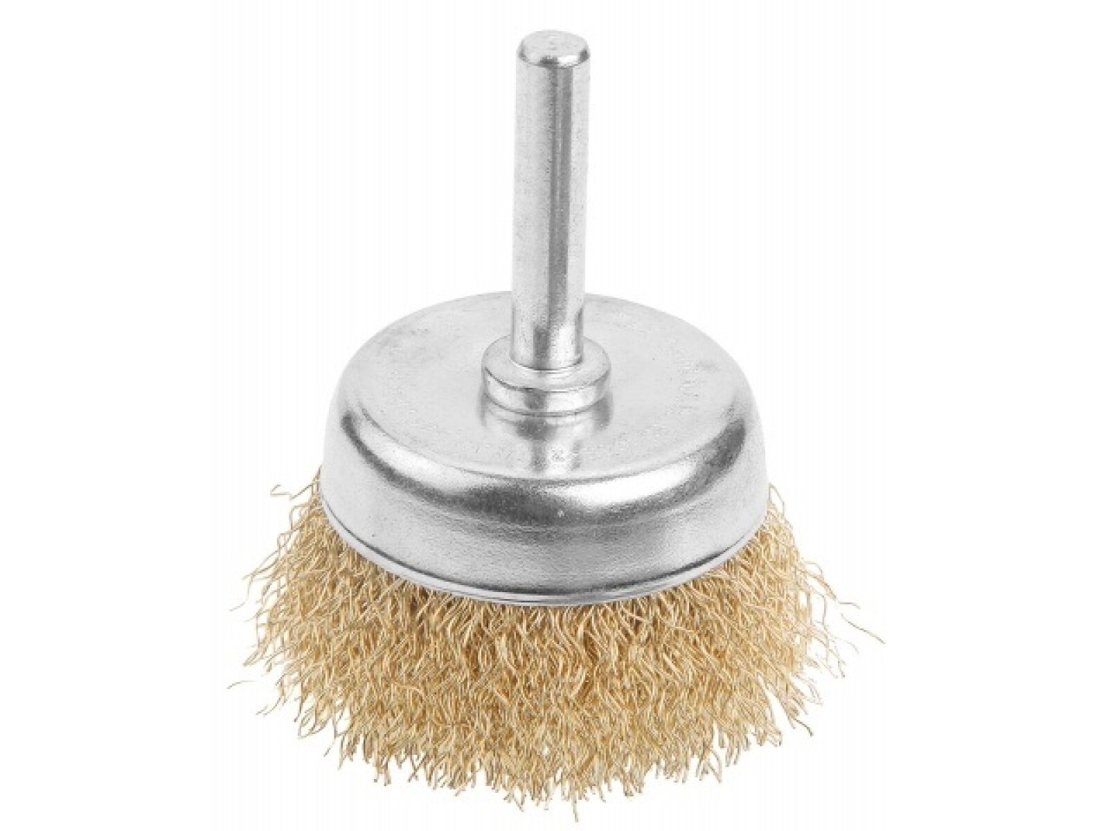 TOLSEN CEPILLO BROCHA TALADRO INDUSTRIAL 50MM 