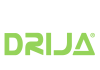 Drija