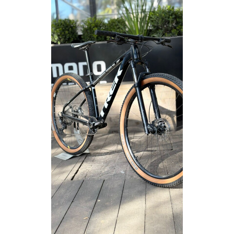 TREK X-CALIBER T-M TREK X-CALIBER T-M