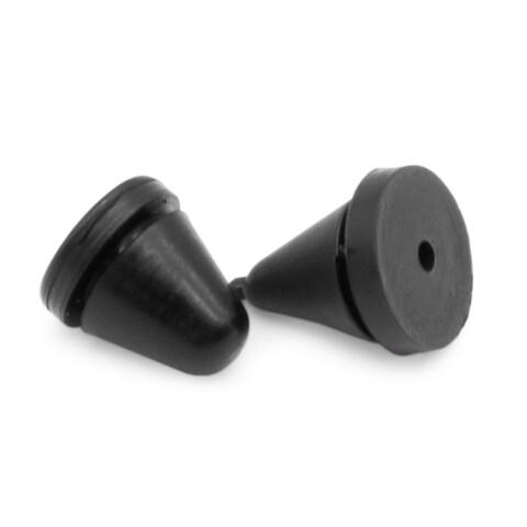 TOPE TAPA GUANTERA FUSCA IAP (OUTLET) Tope Tapa Guantera Fusca Iap (outlet)