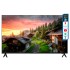Smart Tv Smartlife Sl-tv32smtwh Hd 32" TV 32"" SMARTLIFE SMART sl-tv32smtwh