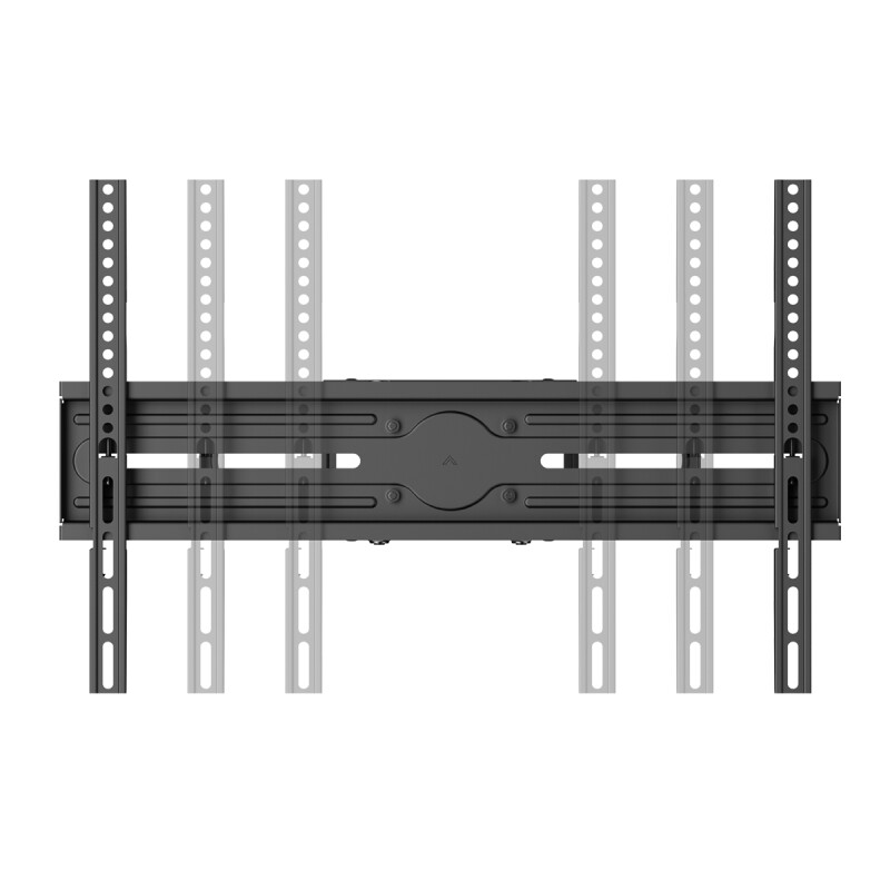 Soporte TV de pared AIWA Brazo Extensible Full Motion Pantallas de 37 a 80" hasta 40kg compatible con VESA | AWWML5A Soporte TV de pared AIWA Brazo Extensible Full Motion Pantallas de 37 a 80" hasta 40kg compatible con VESA | AWWML5A