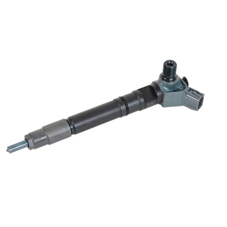 INYECTOR TOYOTA HILUX 2.8 1GDFTV - INYECTOR TOYOTA HILUX 2.8 1GDFTV -