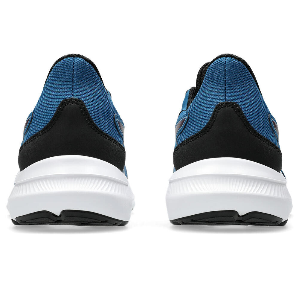 Jolt 4 - Hombre Rich Navy/deep Mars