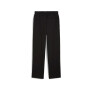 Better Classics Relaxed Sweatpant Tr Black