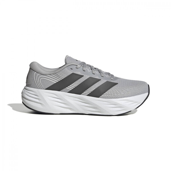 Championes Adidas GALAXY 8 M hombre IH9808 Gris