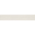 PORCELANATO NION OSTRA AC 3D "A" 19.7X120R CM Porcelanato Nion Ostra Ac 3d "a" 19.7x120r Cm