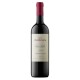 Ambrosía Precioso Cabernet Franc 750ml Ambrosía Precioso Cabernet Franc 750ml