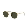 Ray Ban Rb3447l 001