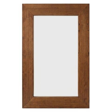 ESPEJO ESP005 1,20X1,80 CON MOLDURA (CD) Unica