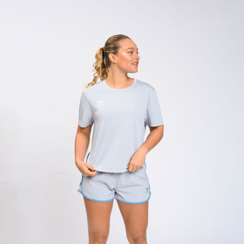 Remeras para salir de mujer 2019 clearance