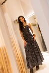 FALDA MAR BROWN DOE FALDA MAR BROWN DOE