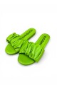 SANDALIA EUROTEENS 1 TIRA Verde-italia