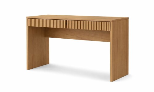 Escritorio PLISSE Escritorio PLISSE