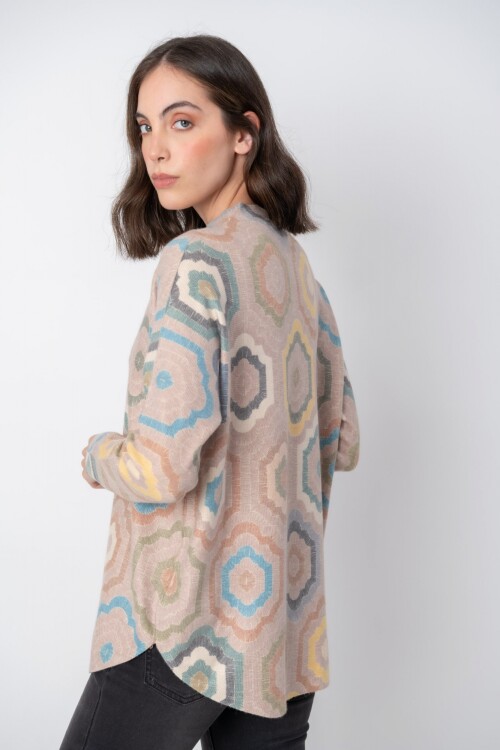 Sweater Mediglia Sweater Mediglia