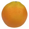 Fruta Artificial - Naranja Fruta Artificial - Naranja