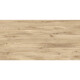 Porcelanato Para Piso Y Pared De 162 X 324 Maderado