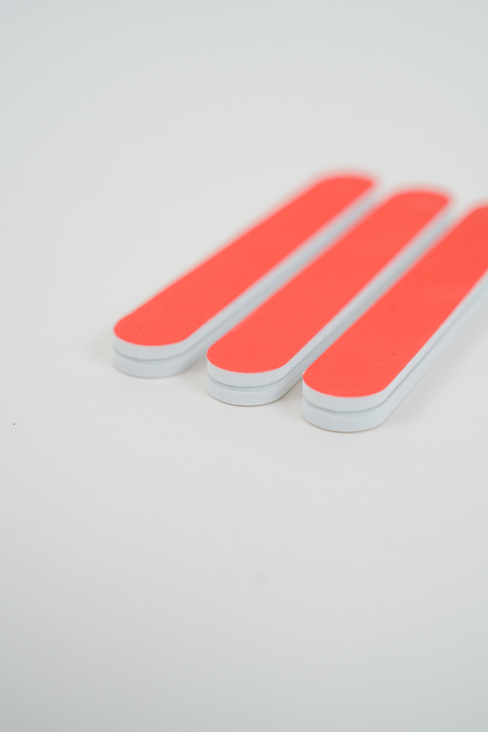 Lima De Uñas Duko Rosa Oscuro