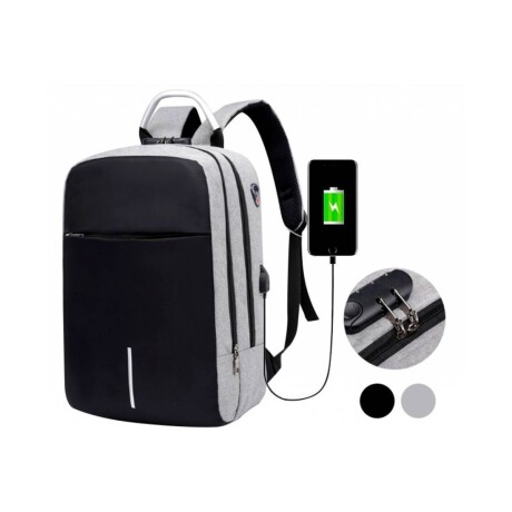 Mochila Xiaomi Mi Casual Daypack Azul Zjb4145gl con Ofertas en Carrefour