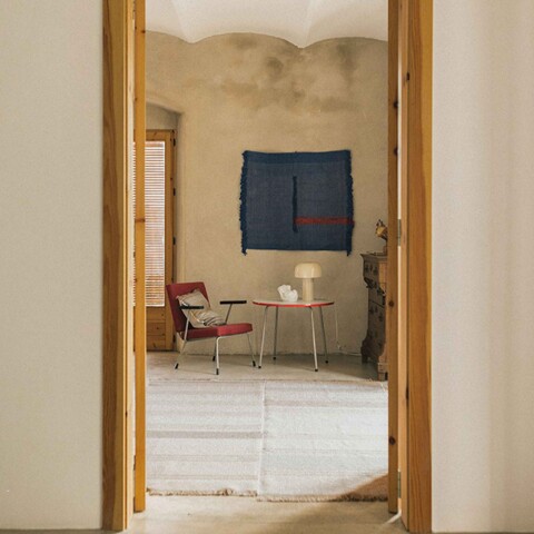 Tapiz Handloom CASA GILARDI