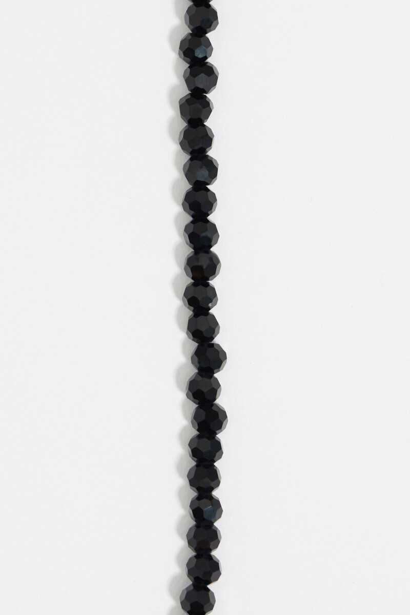 PULSERA Oro