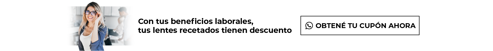 Landing beneficios - destaque