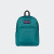 Mochila Jansport Superbreak Plus Deep Azul