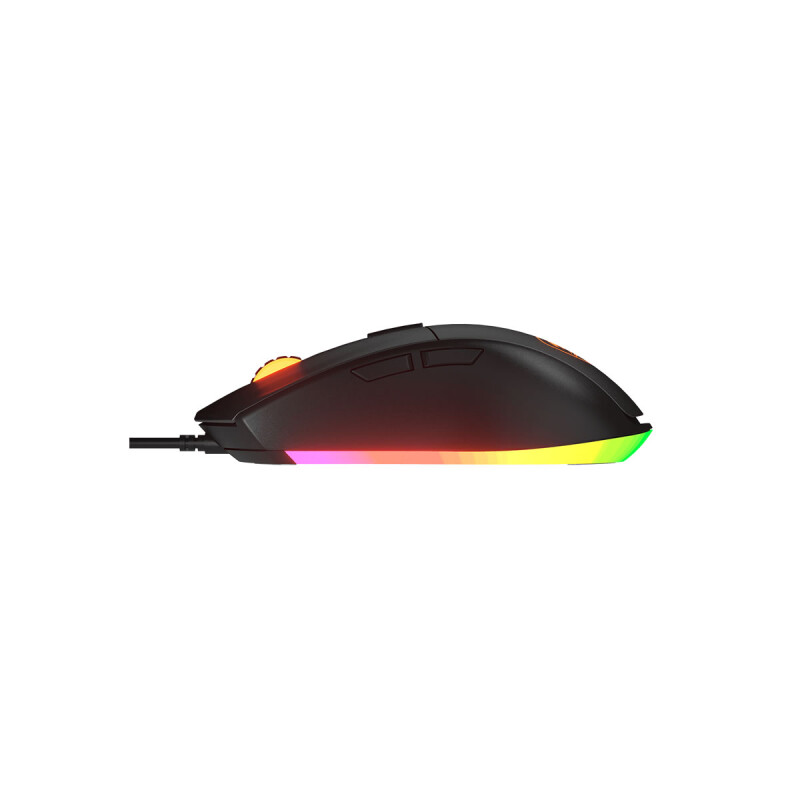 Mouse Gamer Cougar Minos Ex Mouse Gamer Cougar Minos Ex