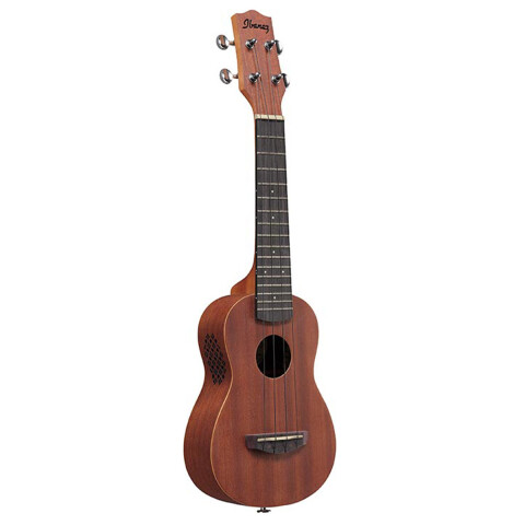 Ukelele Ibanez UKS100 soprano Ukelele Ibanez UKS100 soprano